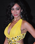 Sofia Hayat